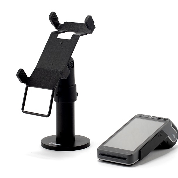 Ingenico APOS A8 Pinpad Wall Stand