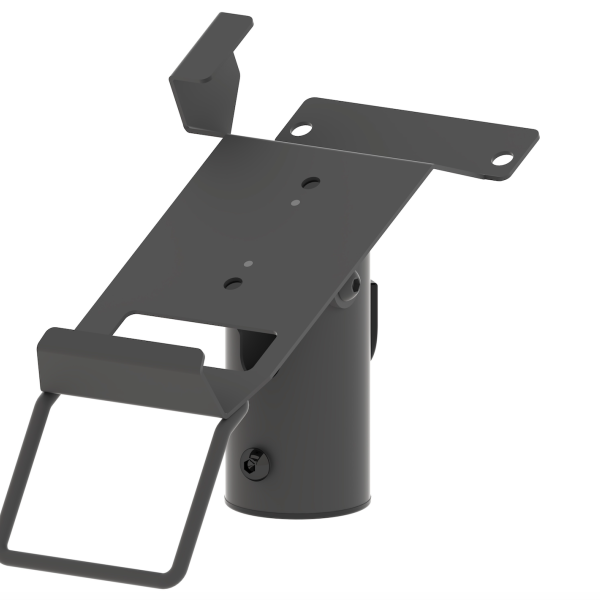 Sunmi P2 Pro Pinpad Wall Stand