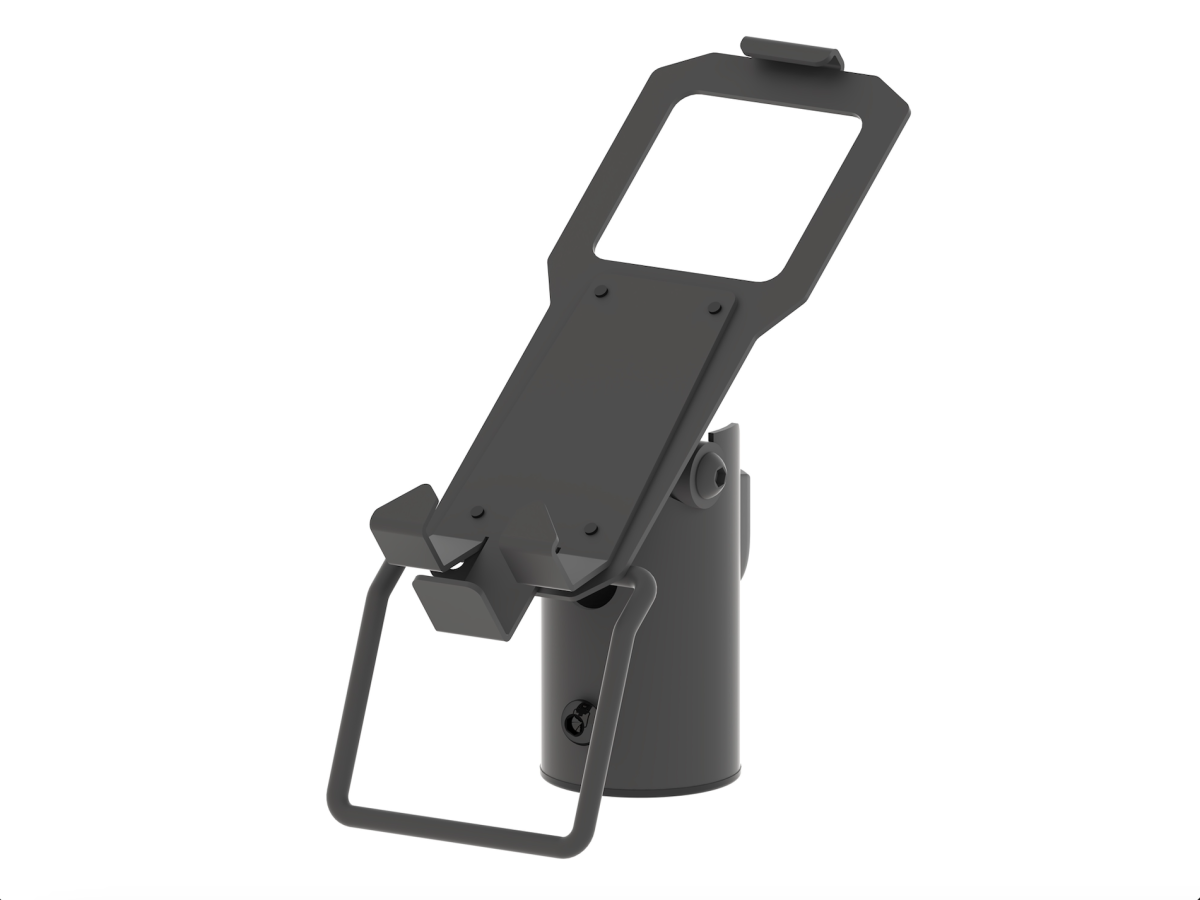 Sunmi P2 Lite POS Wall Mount