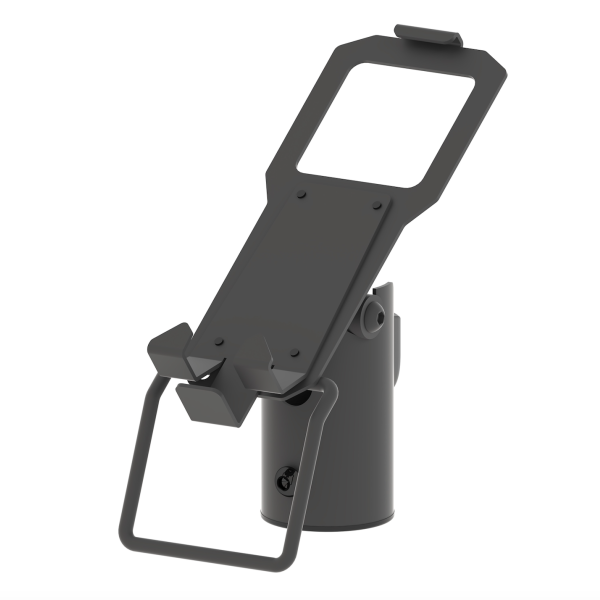 Sunmi P2 Lite POS Wall Mount