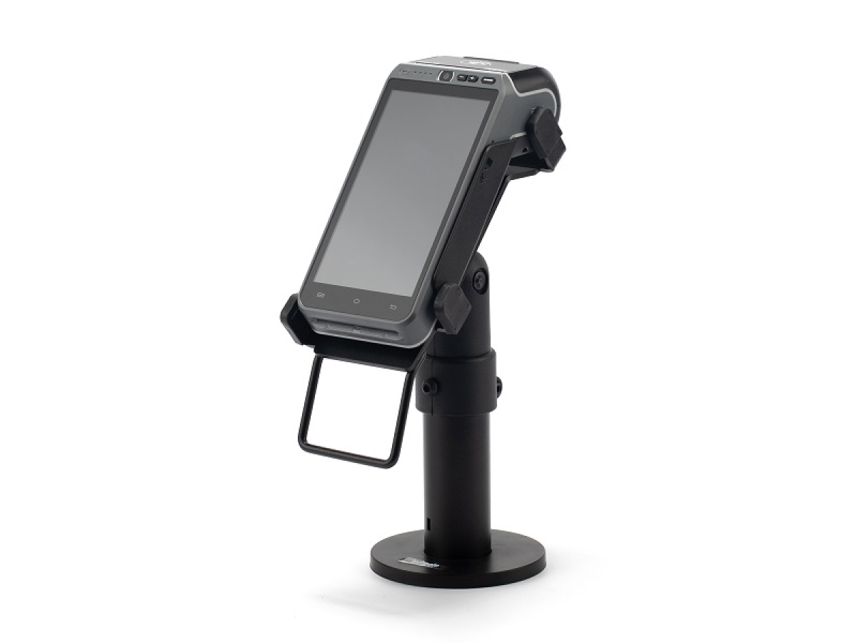 Ingenico APOS A8 Payment Terminal Mount