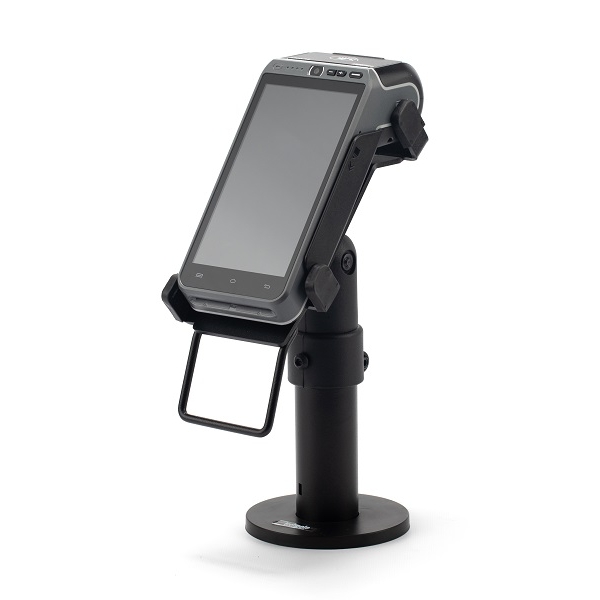 Ingenico APOS A8 Payment Terminal Mount