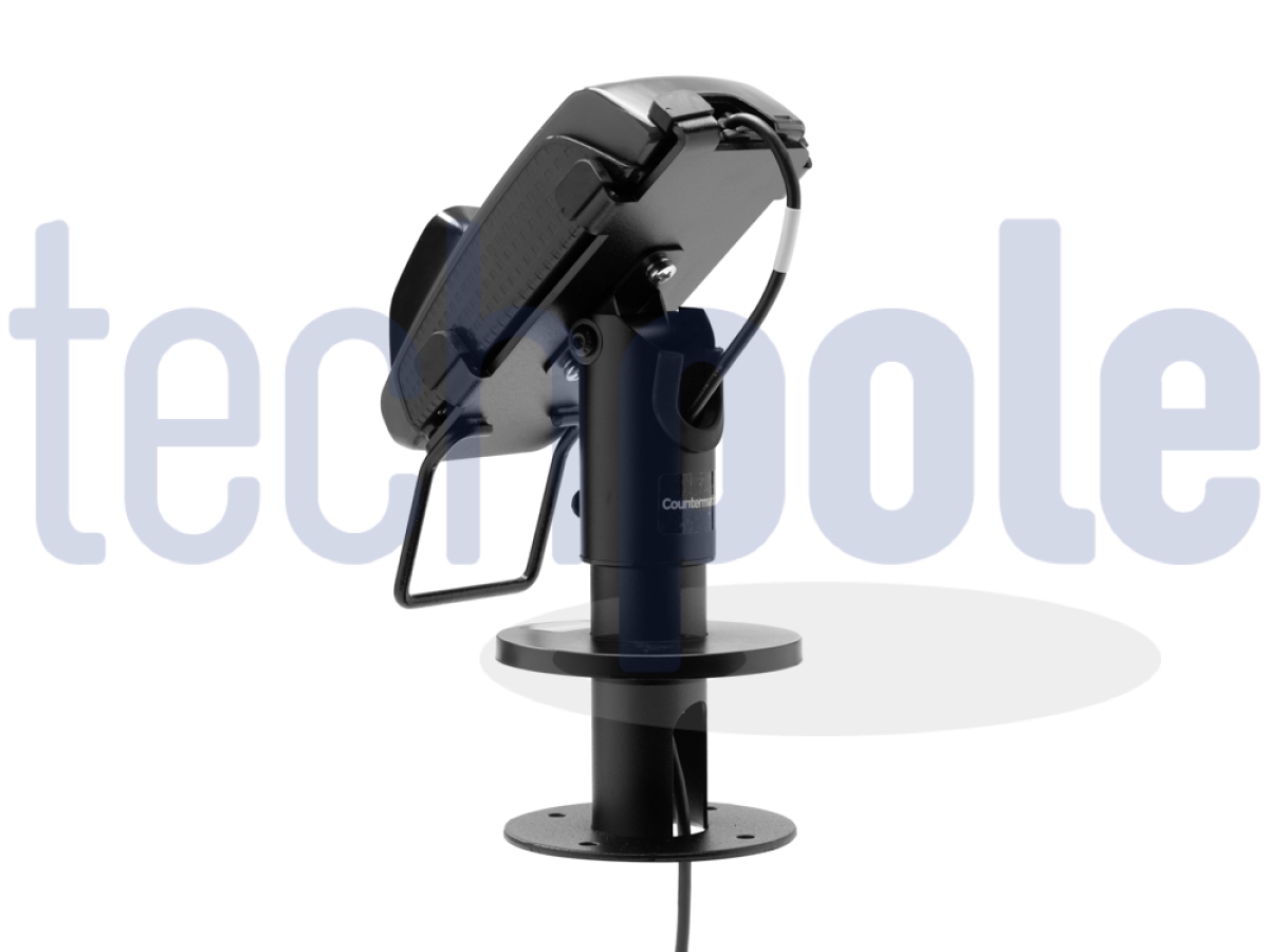 Ingenico ICT 220/250/280 Pinpad Stand