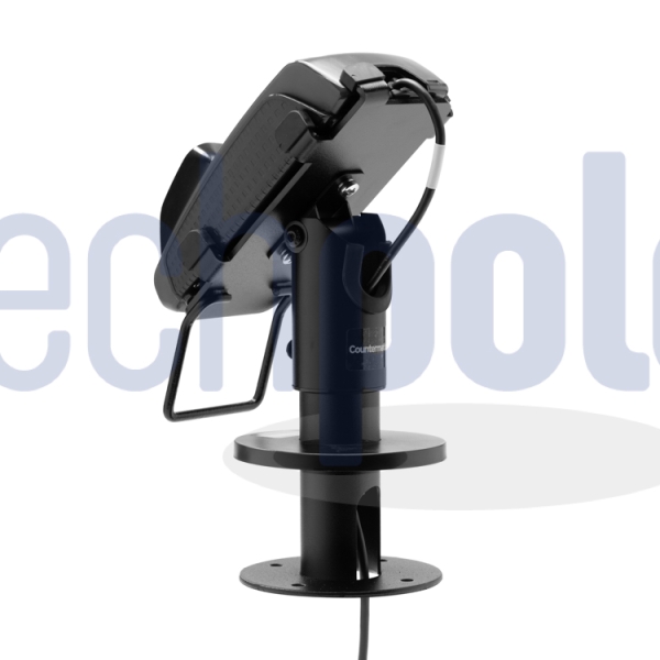 Ingenico ICT 220/250/280 Pinpad Stand