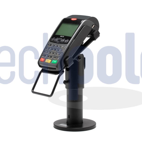 Ingenico  IWL220, IWL250, IWL280 Payment Terminal Mount