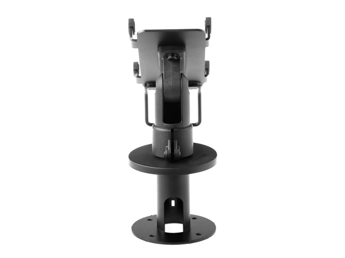 Ingenico Lane 5000 Pinpad Stand