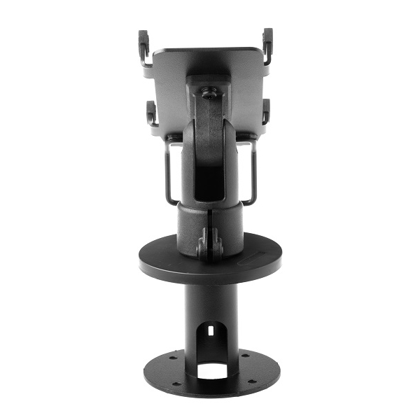 Ingenico Lane 5000 Pinpad Stand