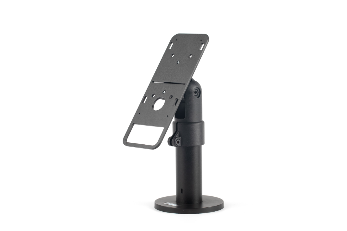 Miura M020 POS Mount