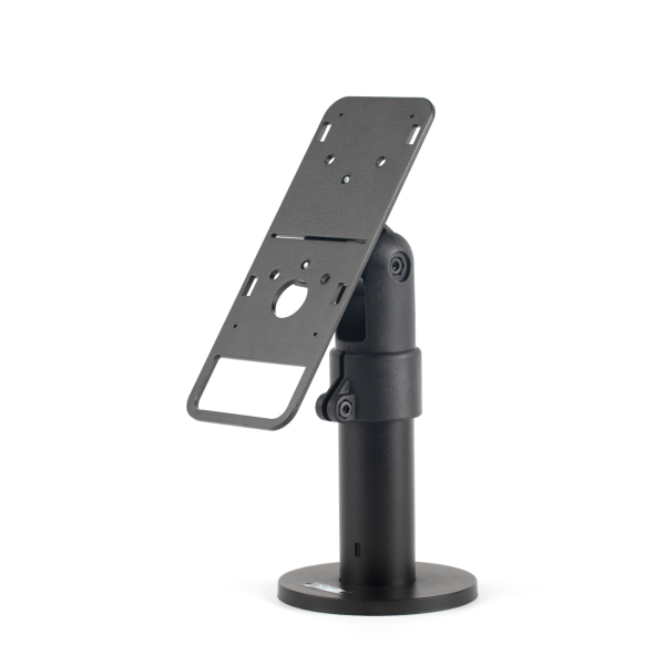 Miura M020 POS Mount