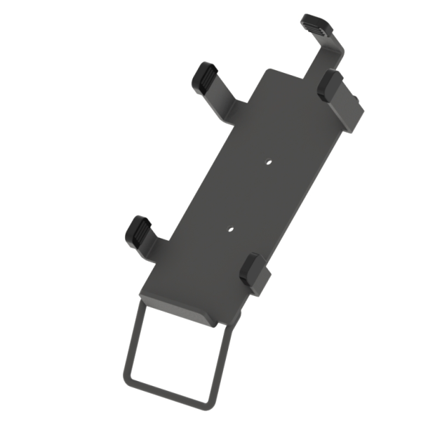 Spire SPC5 POS Mount