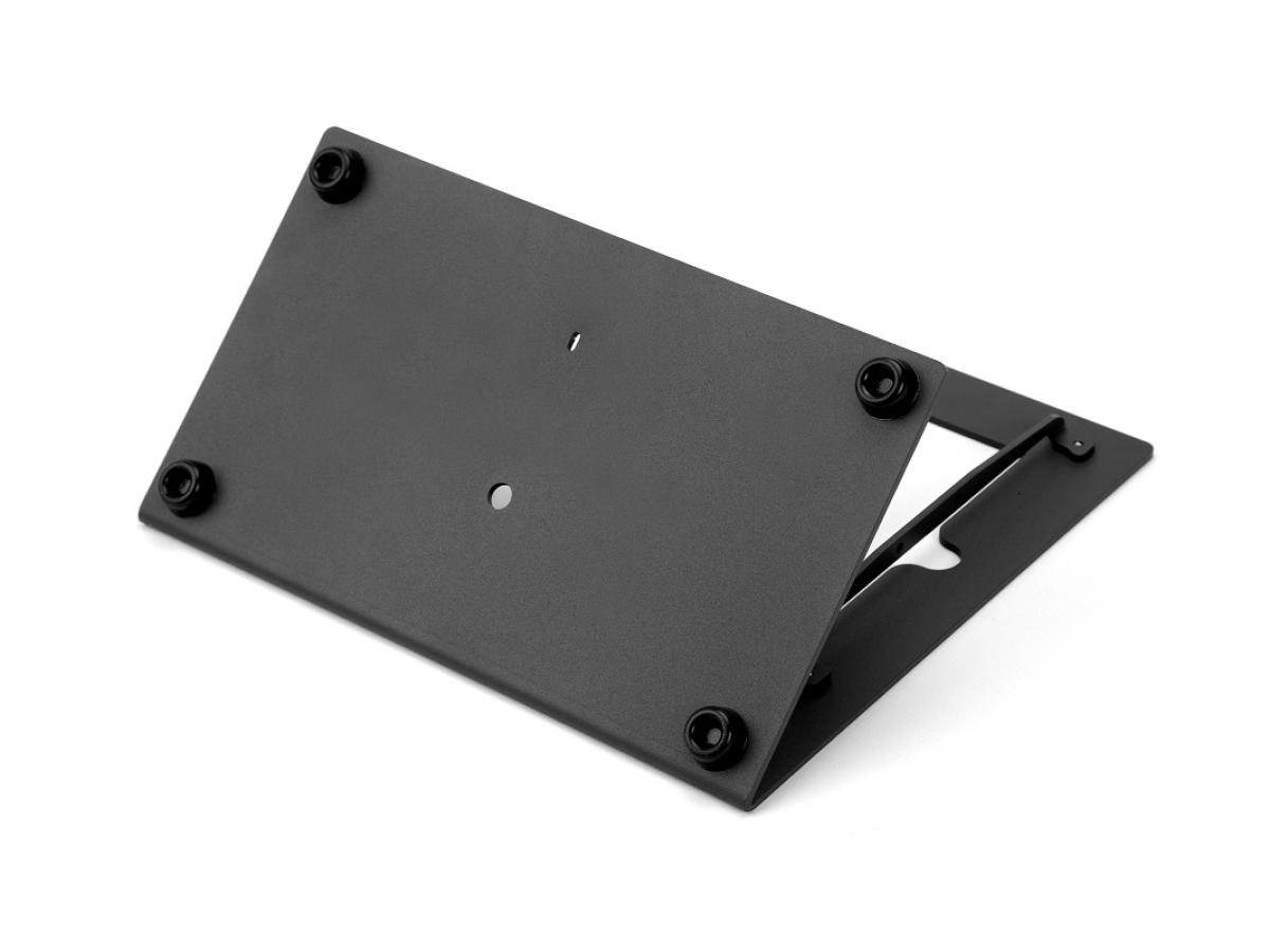 Tablet Mount - IPad 10.2 9th  Generation 