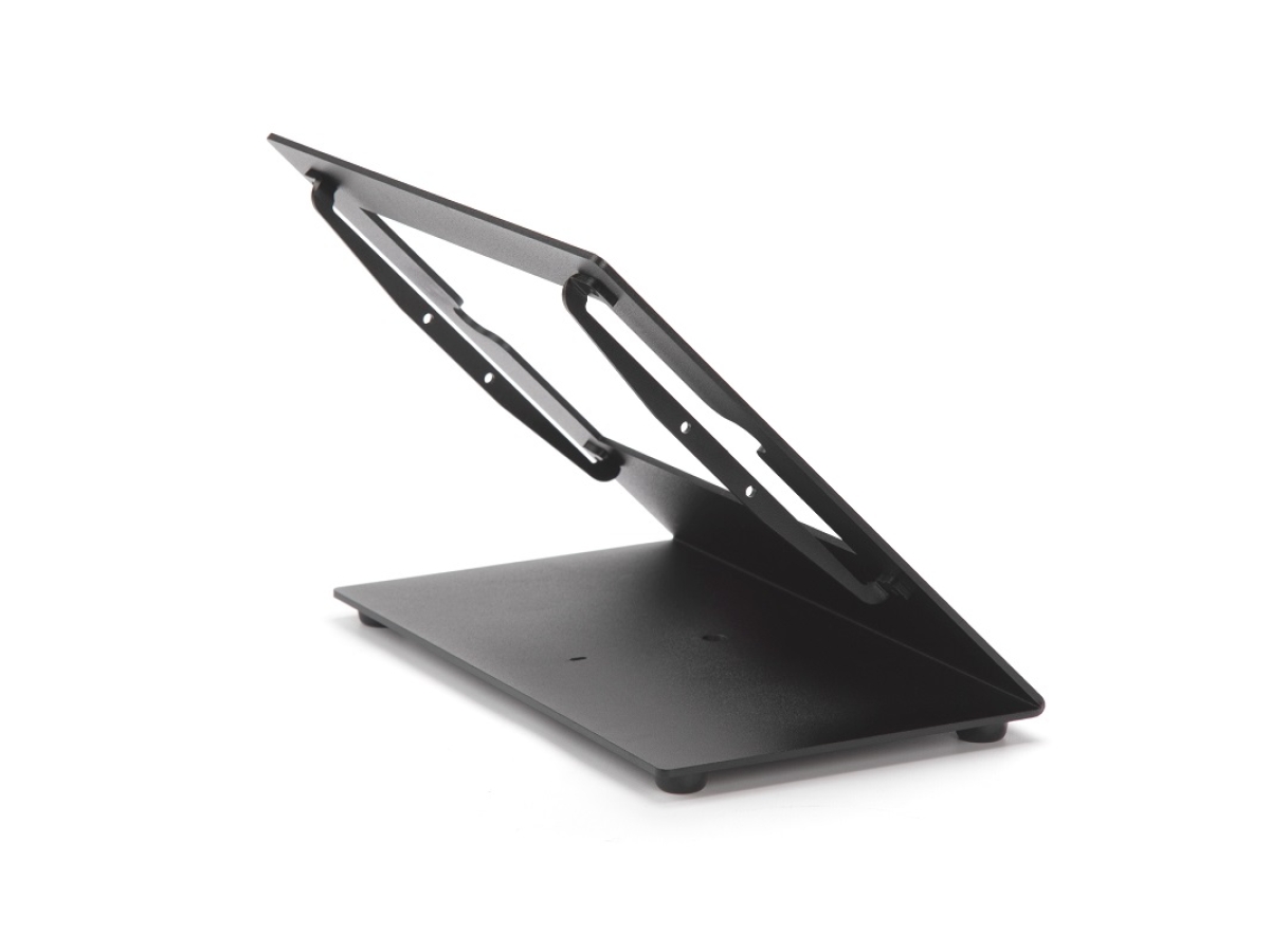 Tablet Mount - IPad 10.2 9th  Generation 