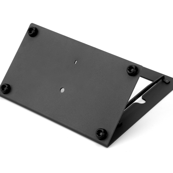 Tablet Mount - IPad 10.2 9th  Generation 