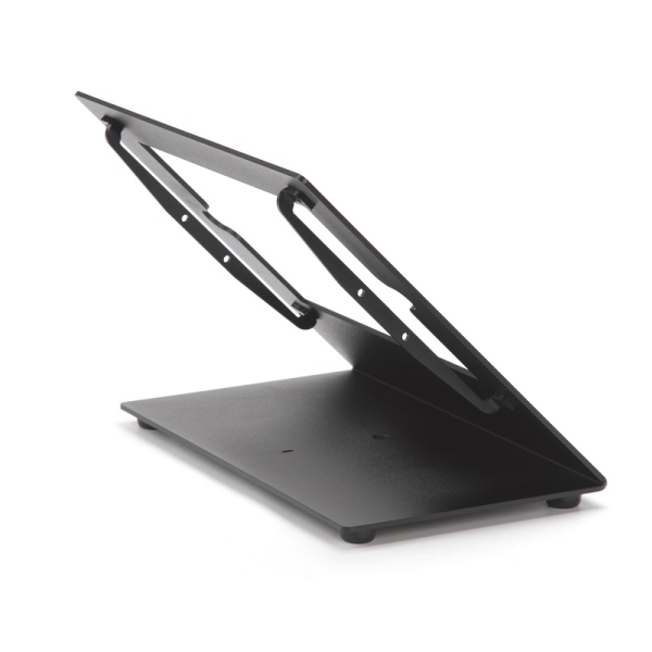 Tablet Mount - IPad 10.2 9th  Generation 