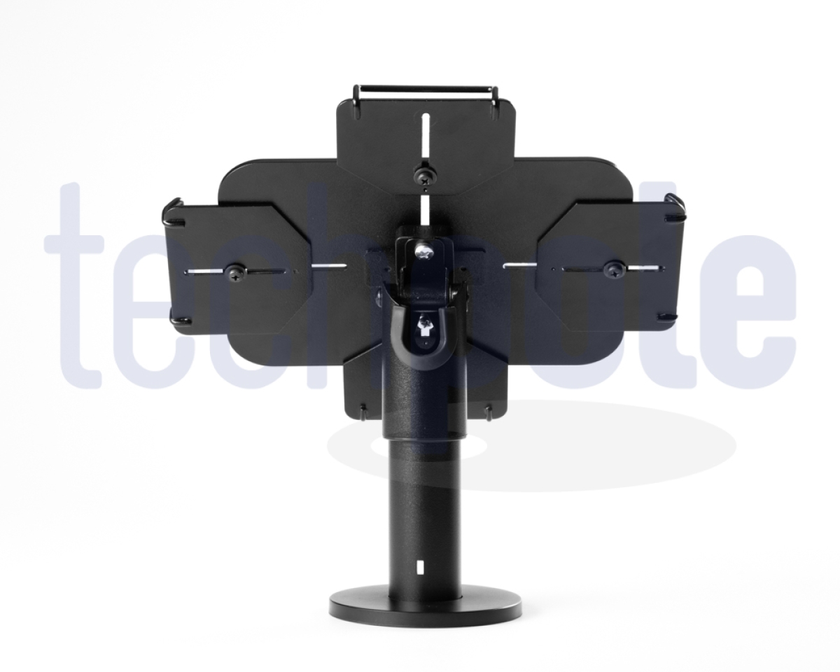 Universal Tablet Mount 