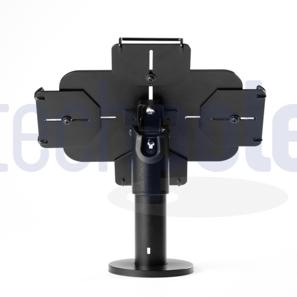 Universal Tablet Mount 