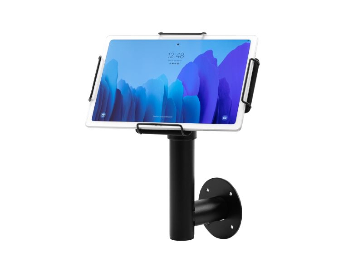 Universal Tablet Wall Mount 