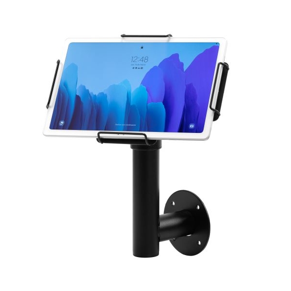 Universal Tablet Wall Mount 